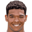 Rome Jayden Owusu-Oduro
