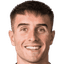 Iván Fresneda