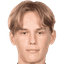 Pontus Dahbo