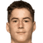Max Schmitt