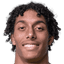 Sékou Doucoure