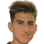 Alan Lescano 