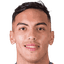 Ismael Cortéz