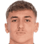 Lindon Emërllahu