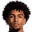Jayden Hibbert