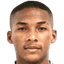 Adrián Palacios