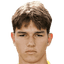 Rowan Besselink