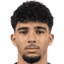 Fayssal Harchaoui