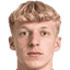 Kobe Corbanie