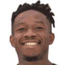 Lorougnon Doukouo