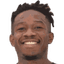 Lorougnon Doukouo
