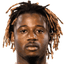 Mohamed Guindo