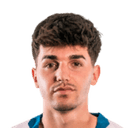 Javi Hernández