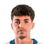 Javi Hernández