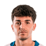 Javi Hernández