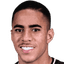 Erick Marcus