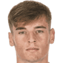 Dylan Lawlor