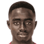 Ibou Sané