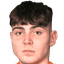 Reuben  Egan