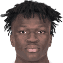 Aboubacar Traore