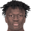 Aboubacar Traore