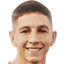 Javier Vallejos