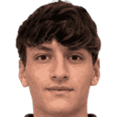 Niccolò Fortini