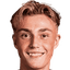 Noah Markmann
