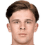 Lucas Vennegoor of Hesselink