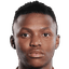 Mohau Nkota