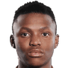 Mohau Nkota