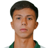 João Almeida