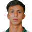 João Almeida