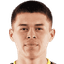 Cesar Ruvalcaba