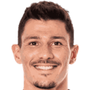 Miguel Loureiro