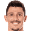 Miguel Loureiro