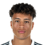 Jonas David