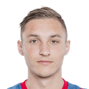 Dominik Steczyk
