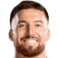 Matt Doherty