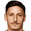 Julián Bartolo