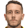 Lorenzo Nisi