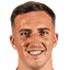 Ryan Fulton