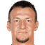 Oleksiy Kashchuk