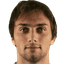 Lazar Nikolic