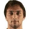 Lazar Nikolic