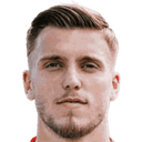 Ermedin Demirovic