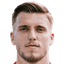 Ermedin Demirovic