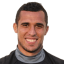 Moustapha Zeghba