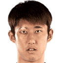 Hiroki Ito
