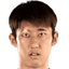 Hiroki Ito